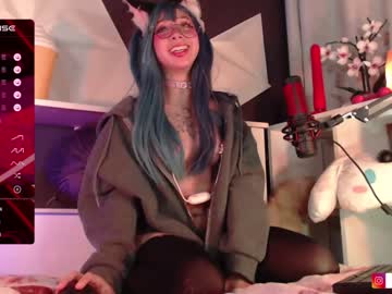 [20-04-24] _babby_doll record show with toys from Chaturbate