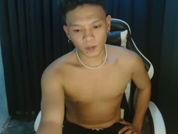 [05-08-23] asian_calid22xx private