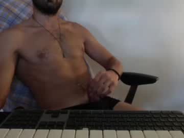 [11-05-23] freshall private sex video from Chaturbate.com