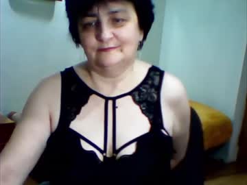[21-03-24] isxloves video from Chaturbate.com