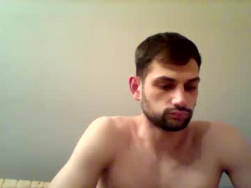 [04-03-24] jackob2008 record private show from Chaturbate