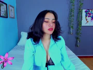 [21-03-23] katty_ds private from Chaturbate