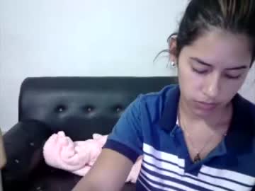 [28-02-22] kimberly_bunny_ record private show from Chaturbate