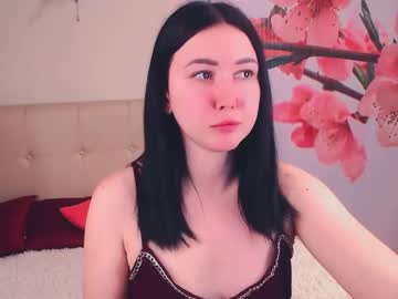 [04-08-22] kristii77 record show with cum from Chaturbate