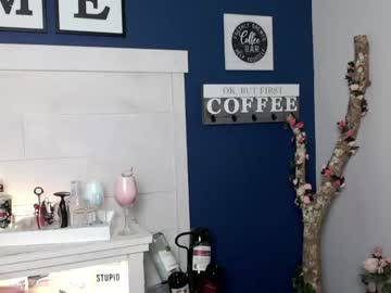 [10-04-23] laceycoffeegirl blowjob video from Chaturbate