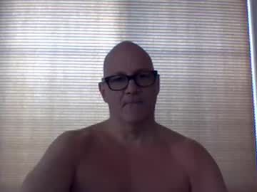 [21-04-24] majohnson916 private webcam from Chaturbate.com