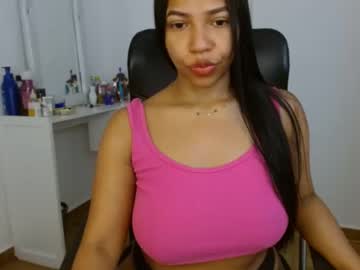 [15-04-24] mara_sex private show from Chaturbate