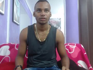 [12-03-24] max_boyx02 chaturbate private