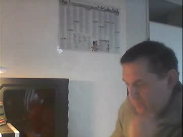 [31-01-24] meneer1975 chaturbate xxx record