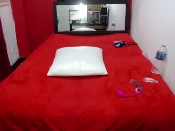 [14-07-22] mia__8 chaturbate xxx record