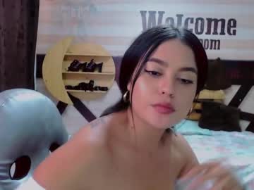 [29-04-22] mistress_naughty_ record blowjob video from Chaturbate.com