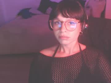 [10-09-23] modjo_ private XXX show from Chaturbate