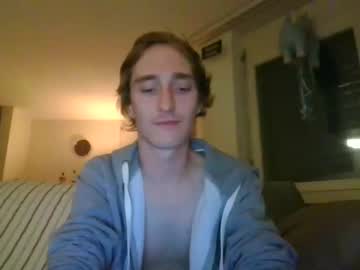 [06-02-23] prince_of_swiss private sex show from Chaturbate.com