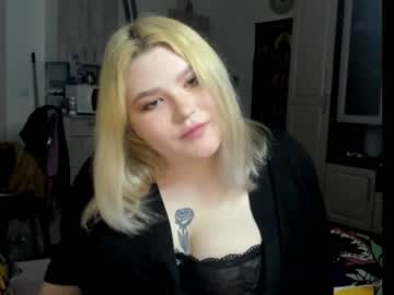 [04-11-23] sarah_welsh public show video from Chaturbate.com