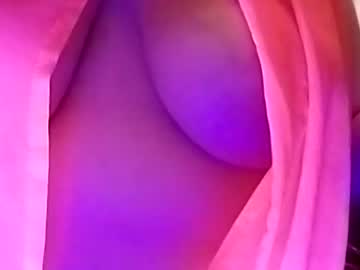 [28-05-24] spinnerbitch record video from Chaturbate.com