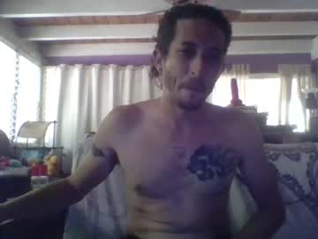 [07-09-22] thebotanist91 private XXX video from Chaturbate