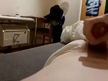 [21-03-24] voeckler2 private XXX show from Chaturbate.com