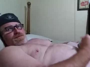 [20-01-22] whitecock978 chaturbate private sex video