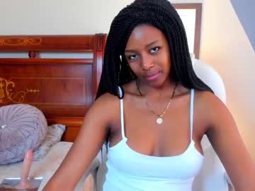 [22-10-22] _kellybrown_ record private show video from Chaturbate