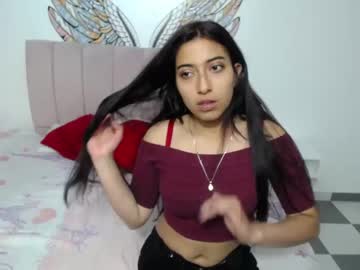 [06-01-23] abby_girl7 video from Chaturbate