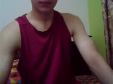 [03-02-22] alejotom40 record video from Chaturbate