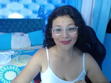 [06-08-23] catherin_diamonds_ record show with cum from Chaturbate.com