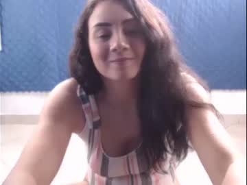 [24-05-23] celeste2023 video from Chaturbate