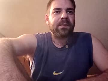 [13-06-23] doctorziva cam show from Chaturbate