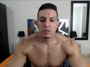 [07-01-24] frank_heaven_shore webcam show from Chaturbate