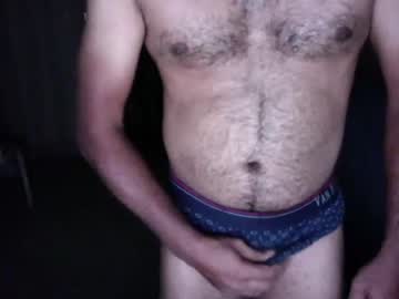 [25-02-23] indian_hot_dady record premium show video