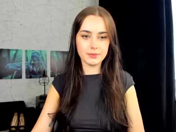 [04-06-24] jane_queenx private show from Chaturbate.com