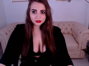 [03-06-22] josie_shy record video from Chaturbate.com