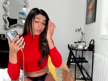 [08-03-23] kendall_coolls chaturbate cum