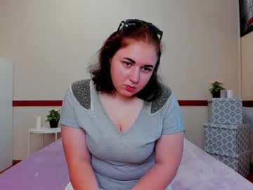 [10-07-22] kendrawillinos record private webcam from Chaturbate