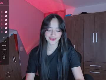 [10-05-24] lee_mila record cam video from Chaturbate.com