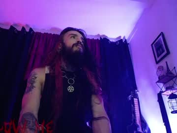 [18-04-24] lord_vlad_ record blowjob video from Chaturbate.com