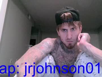 [29-06-23] mrlongjohn0514 chaturbate webcam show