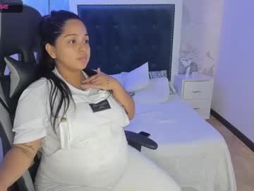 [22-09-23] sabrinacolins_ chaturbate webcam show