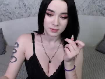 [22-02-23] ur_wendy_grays record webcam video from Chaturbate