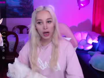 [27-05-23] _viioletweekend_ record private XXX video from Chaturbate