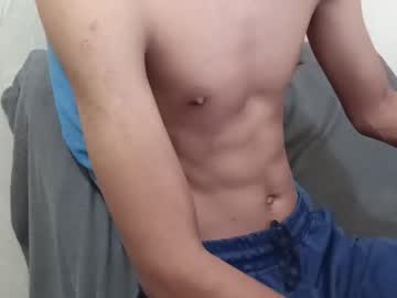 [01-03-24] _vov_ public webcam video from Chaturbate.com