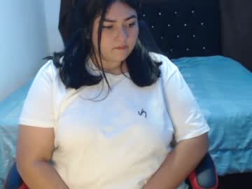 [06-08-22] abby_rouse18 record video with toys from Chaturbate