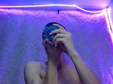 [10-03-24] alurbaanonimus video from Chaturbate