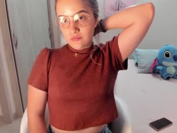 [04-06-23] andree22_ chaturbate cum