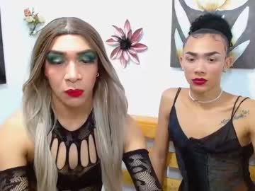 [03-11-22] aranxxa_hot chaturbate