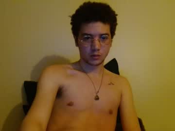 [23-04-22] bbyz321 show with cum from Chaturbate