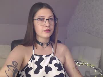[10-08-22] blaze_angell record show with toys from Chaturbate.com