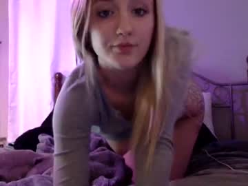 [05-04-22] blondebarbie00 video with toys from Chaturbate