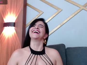 [22-05-24] candelacollins_ record private show video from Chaturbate.com