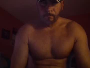 [09-01-23] chadman069er record show with toys from Chaturbate